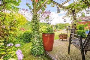 Photo 7- click for photo gallery